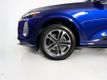 2025 Audi Q5 2.0T Premium - 23048849 - 22