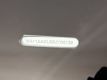 2025 Audi Q5 2.0T Premium - 23048849 - 23