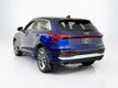 2025 Audi Q5 2.0T Premium - 23048849 - 2