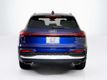2025 Audi Q5 2.0T Premium - 23048849 - 3