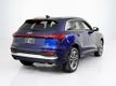 2025 Audi Q5 2.0T Premium - 23048849 - 4