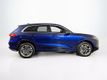 2025 Audi Q5 2.0T Premium - 23048849 - 5