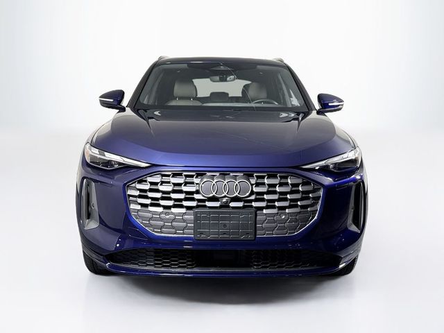2025 Audi Q5 2.0T Premium - 23048849 - 7