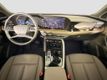 2025 Audi Q5 2.0T Premium - 23048849 - 8