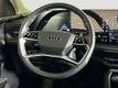 2025 Audi Q5 2.0T Premium - 23048874 - 9