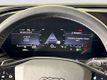 2025 Audi Q5 2.0T Premium - 23048874 - 10