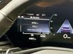 2025 Audi Q5 2.0T Premium - 23048874 - 11