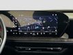 2025 Audi Q5 2.0T Premium - 23048874 - 12