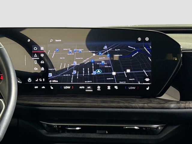 2025 Audi Q5 2.0T Premium - 23048874 - 12