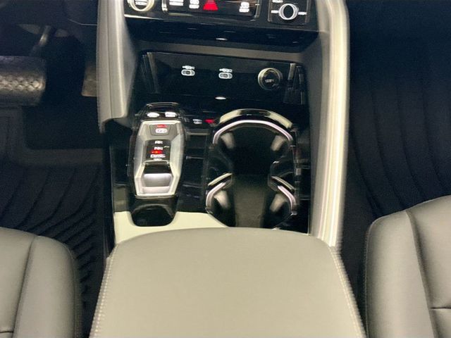 2025 Audi Q5 2.0T Premium - 23048874 - 13