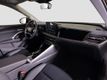 2025 Audi Q5 2.0T Premium - 23048874 - 14