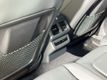 2025 Audi Q5 2.0T Premium - 23048874 - 15