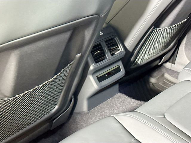 2025 Audi Q5 2.0T Premium - 23048874 - 15