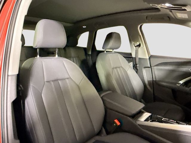 2025 Audi Q5 2.0T Premium - 23048874 - 16