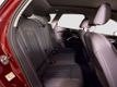 2025 Audi Q5 2.0T Premium - 23048874 - 17