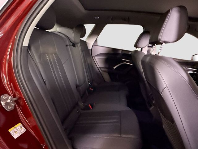 2025 Audi Q5 2.0T Premium - 23048874 - 17