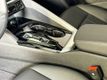 2025 Audi Q5 2.0T Premium - 23048874 - 18