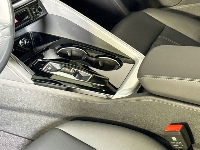2025 Audi Q5 2.0T Premium - 23048874 - 18