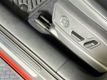 2025 Audi Q5 2.0T Premium - 23048874 - 19