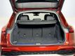 2025 Audi Q5 2.0T Premium - 23048874 - 20