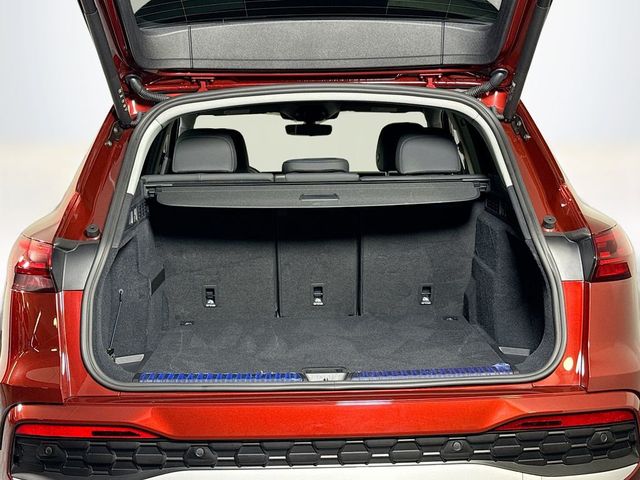 2025 Audi Q5 2.0T Premium - 23048874 - 20