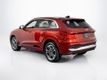 2025 Audi Q5 2.0T Premium - 23048874 - 2