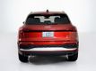 2025 Audi Q5 2.0T Premium - 23048874 - 3