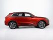 2025 Audi Q5 2.0T Premium - 23048874 - 5