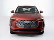 2025 Audi Q5 2.0T Premium - 23048874 - 7