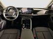 2025 Audi Q5 2.0T Premium - 23048874 - 8