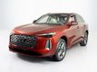 2025 Audi Q5 2.0T Premium - 23054297 - 0