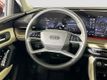 2025 Audi Q5 2.0T Premium - 23054297 - 9