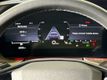 2025 Audi Q5 2.0T Premium - 23054297 - 10