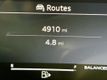 2025 Audi Q5 2.0T Premium - 23054297 - 11