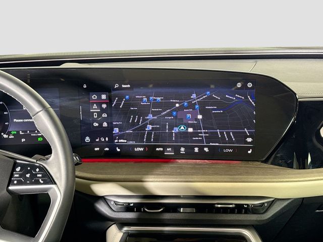2025 Audi Q5 2.0T Premium - 23054297 - 12