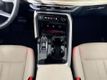 2025 Audi Q5 2.0T Premium - 23054297 - 13