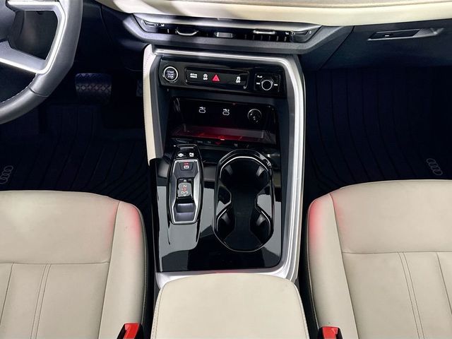 2025 Audi Q5 2.0T Premium - 23054297 - 13