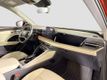 2025 Audi Q5 2.0T Premium - 23054297 - 14