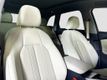 2025 Audi Q5 2.0T Premium - 23054297 - 15