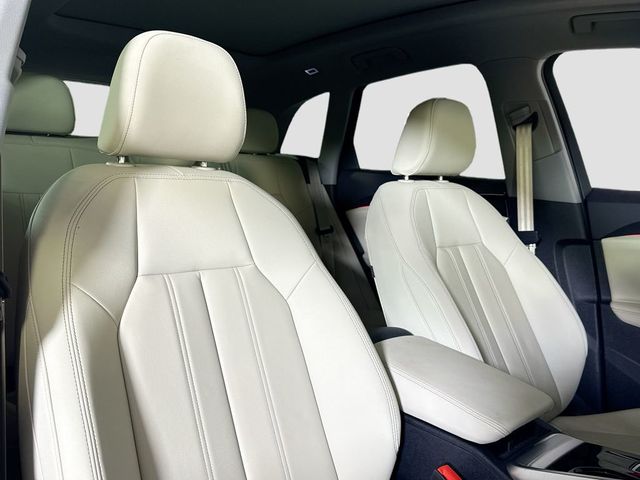 2025 Audi Q5 2.0T Premium - 23054297 - 15