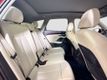 2025 Audi Q5 2.0T Premium - 23054297 - 16