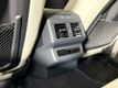 2025 Audi Q5 2.0T Premium - 23054297 - 17