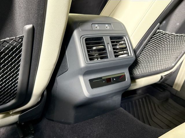 2025 Audi Q5 2.0T Premium - 23054297 - 17
