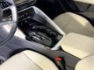 2025 Audi Q5 2.0T Premium - 23054297 - 18