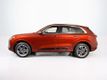 2025 Audi Q5 2.0T Premium - 23054297 - 1