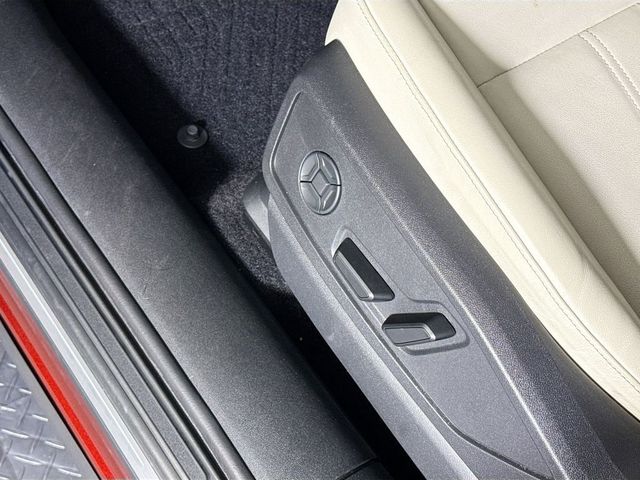 2025 Audi Q5 2.0T Premium - 23054297 - 19