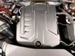 2025 Audi Q5 2.0T Premium - 23054297 - 20
