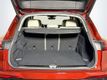 2025 Audi Q5 2.0T Premium - 23054297 - 21