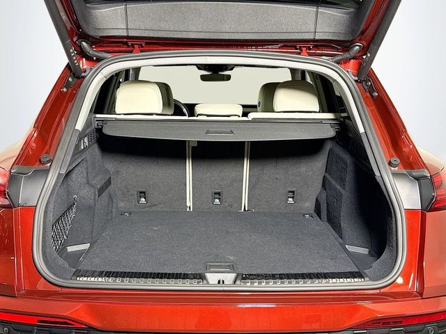 2025 Audi Q5 2.0T Premium - 23054297 - 21