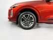 2025 Audi Q5 2.0T Premium - 23054297 - 22